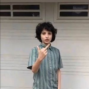 Meet your Posher, Miya